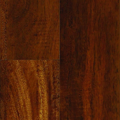 acacia adura plank mannington